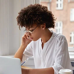 Best Backend Developer Course in Bapunagar