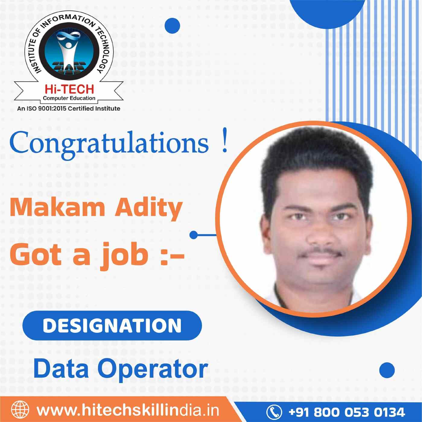 IT Classes in Ahmedabad