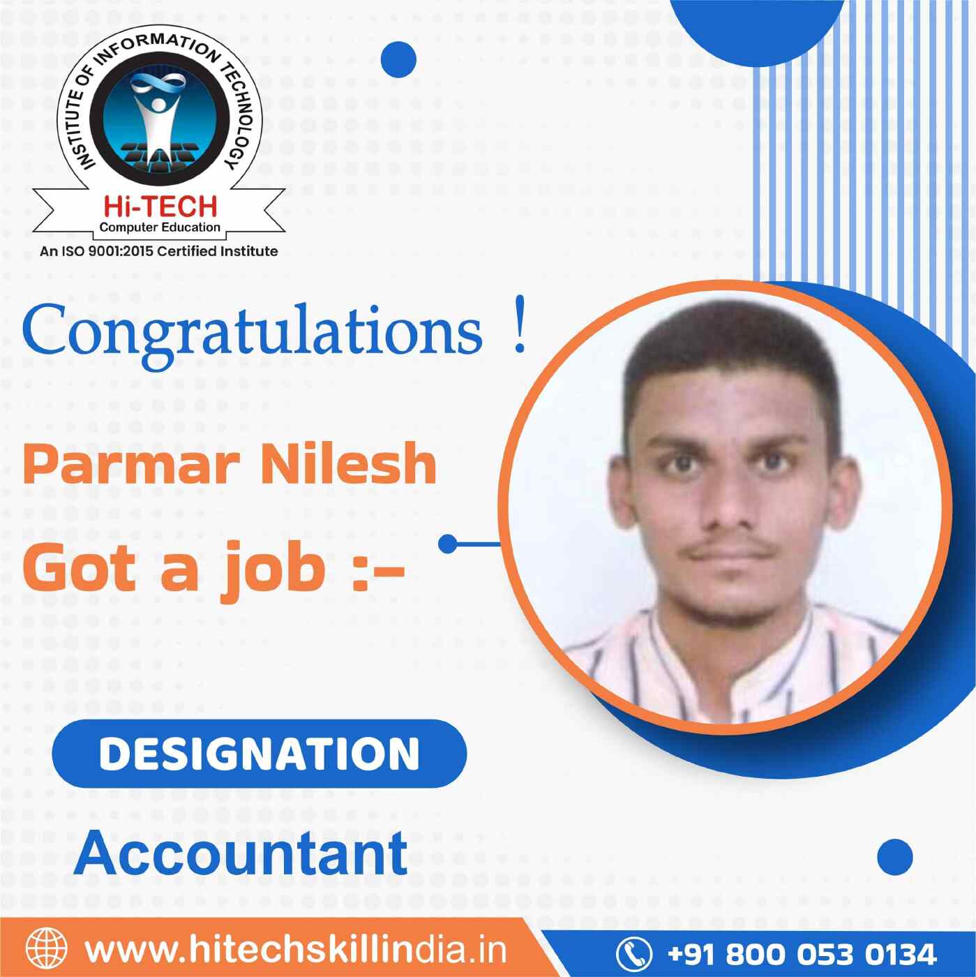 IT Language Courses in Ahmedabad