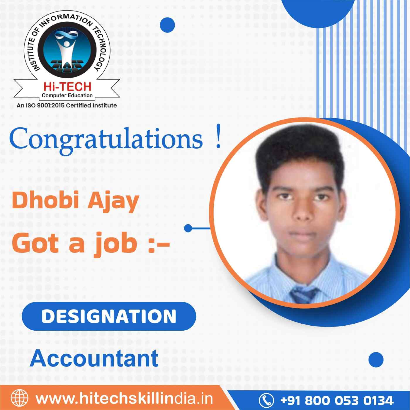 IT Language Courses in Ahmedabad