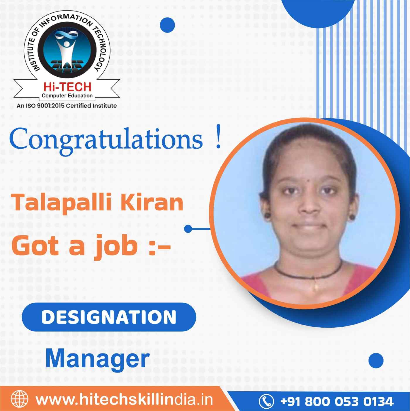 IT Language Courses in Ahmedabad