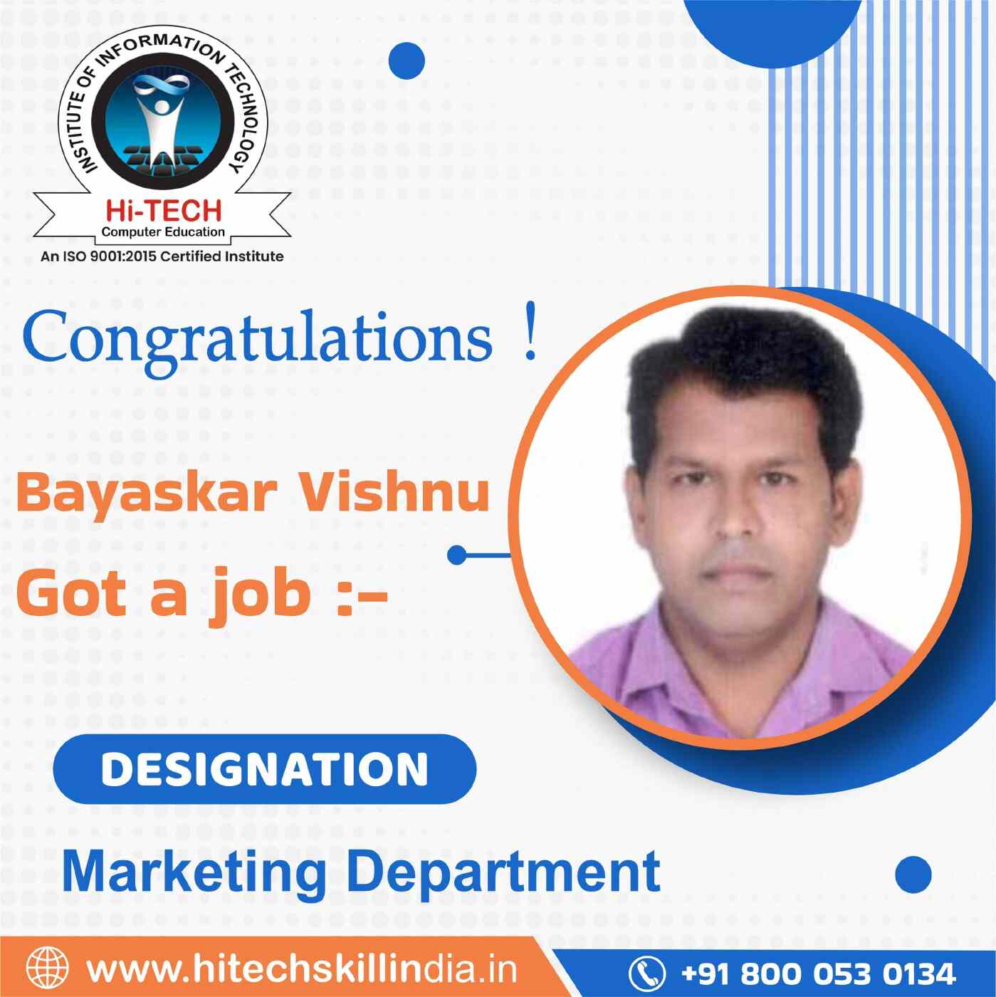 IT Courses in Ahmedabad