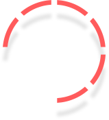 Backend Developer Institute