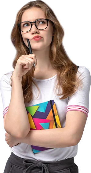 Join computer course in Nikol