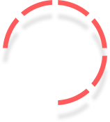 Live Project Training Institute in Bapunagar