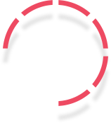 Backend Developer Institute Near me