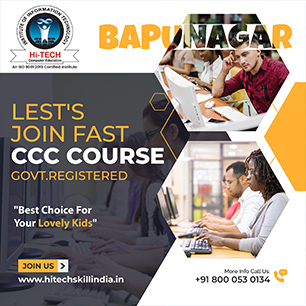 Computer Courses Near me