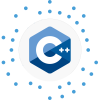 C++ Icon