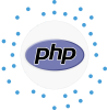 PHP Icon