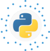 Python Icon
