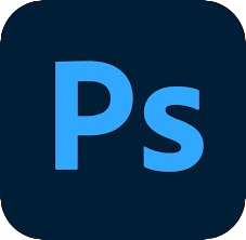 Photoshop Course Icon