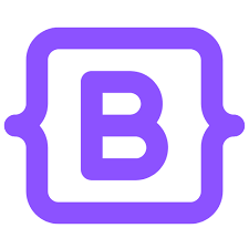 Bootstrap Icon