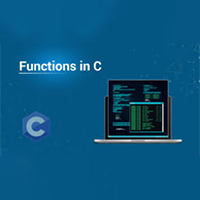 C Functios Icon