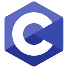 C Course Icon