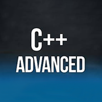 Advance C++ Concept