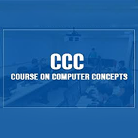 CCC Course Icon