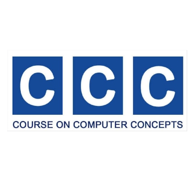 CCC Course Icon