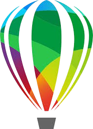 Corel Draw Course Icon