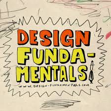 Designing Courses Icon