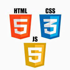 Front End Course Icon