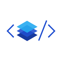 Fullstack Course Icon