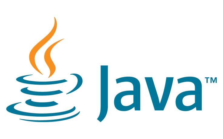 Java Icon