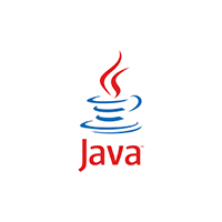 Java Basics Icon
