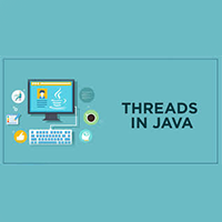 Thread Java Icon
