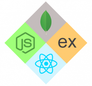 Mern Stack Course Icon