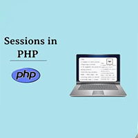 php session Icon