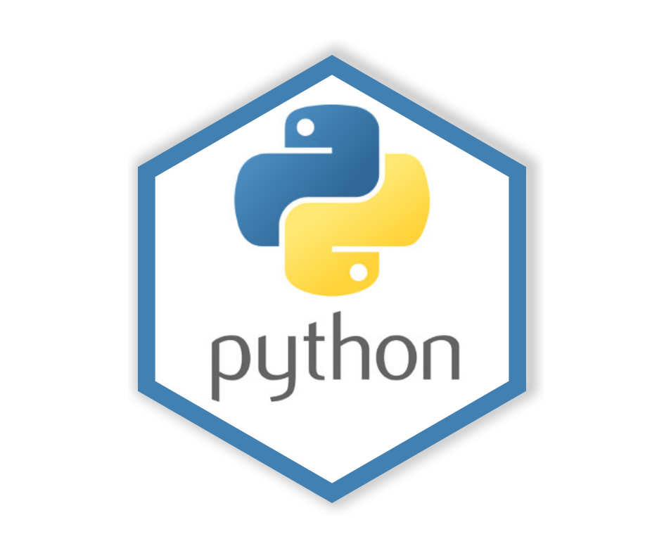 Python Icon