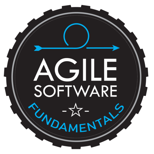 Software Courses Icon