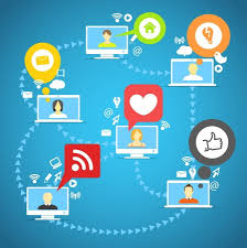 Branding and Graphics Icon