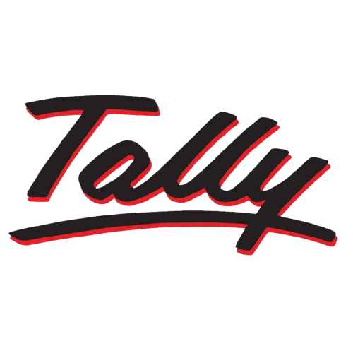 Tally Course Icon